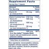Vitamins D and K with Sea-Iodine™ 60 capsules