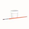 Chevy Astro 57 Forest Green Metallic Professional Touch Up Paint 1oz