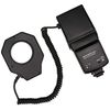 Vivitar VIV-DF-586-CAN Digital Macro Ring Flash for Canon