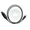 Sarcia USB Programming Cable for Anytone AT-778UV AT-5888UV Mobile Radios