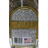 Howard UPHOLSTERY CLEANER 16 oz Spray Bottle - USA Made