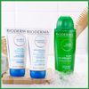 Bioderma Node Ds+ Shp Cr 125 ml