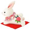 Olympus PA-808 Zodiac Crepe Kit, Glossy Rabbit