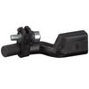 febi bilstein 46314 Crankshaft Sensor, pack of one