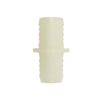 Thrifco 9429310 Nylon 1/8 inch Barb Coupling