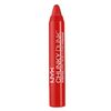 NYX Cosmetics Chunky Dunk Hydrating Lippie Cherry Smash