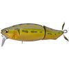 Megabass 34825 i-Loud Tonosama Frog