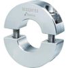 IWATA Standard Separate Color, Normal, SUS SCSS3512S