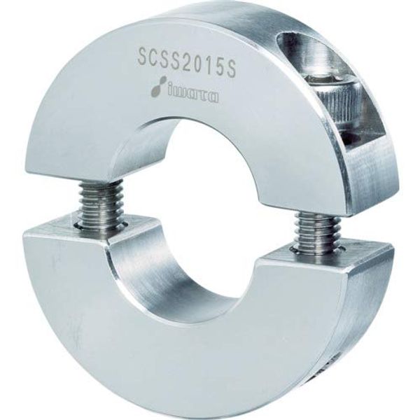 IWATA Standard Separate Color, Normal, SUS SCSS3512S