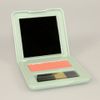 Hagina Powder Blush – 4 g Sahara