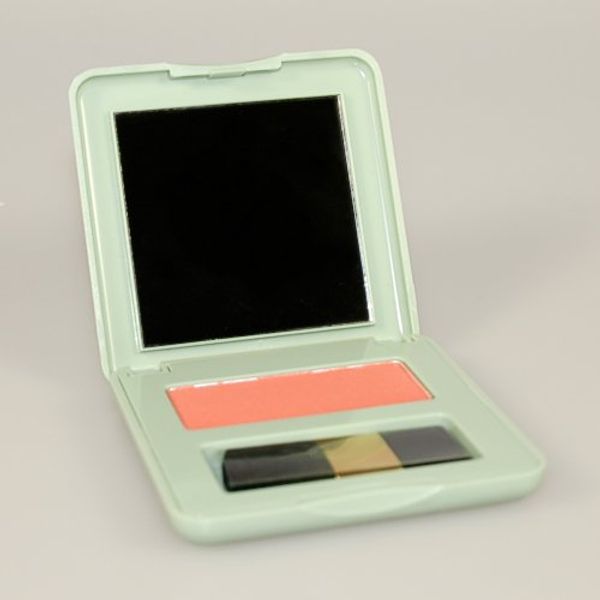 Hagina Powder Blush – 4 g Sahara