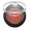 Essence Makeup Palette - 10g