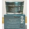 BeautiControl Defend & Restore Night Creme ANTIAGING