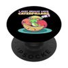 I Just Really Like Caterpillars Ok PopSockets Swappable PopGrip