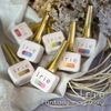 Irie FM-13 Fantasy Mug Story Mullane