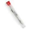 2KIPC-2K, Tangless Installation Pawl Kits, KATO
