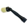 REMA 73T Plastic Handle Truck Tire Mounting Paste Lube Brush