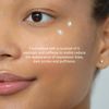 G.M. Collin Bota-Peptide Eye Contour, 0.7 Fluid Ounce