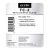 Andis Tc-2 Replacement Blade, 1 Count