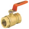 KITZ T-Series Ball Valve Type 400 1/2 T15A