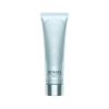 SENSAI Cellular Performance Skincare - Standard Series Mask 100ml