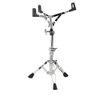 Pearl S-930D Extra Deep Snare Stand Snare Stand
