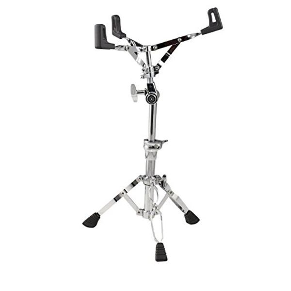 Pearl S-930D Extra Deep Snare Stand Snare Stand