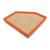 Blue Print ADB112247 Air Filter, pack of one