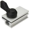 Bosch Guide Rail Kickback Stopper FSNRS
