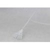 Plum MS061 Modeling Supply Plastic Accessories 03 Cleaning Set Optional Parts