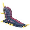 Movie Monster Series Butra (Larvae)