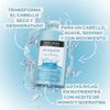Hydrate & Recharge Acondicionador 250 ml