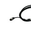 Data Cable, 6 ft (2 m), for Use with all X-Series Products X-DC06