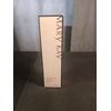 Mary Kay Foundation Primer Sunscreen SPF 15.New In Box.