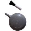 aiga- (Eiger tool) handoburowa- TR – 03