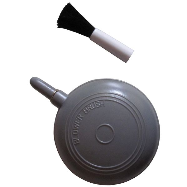 aiga- (Eiger tool) handoburowa- TR – 03