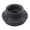 Beck/Arnley 101-4382 Strut Mount