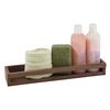 SeaTeak 62526 Stow Rack