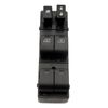 New Power Window Control Switch for 2009-2014 Nissan Murano Driver Side