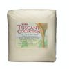 Hobbs TW96 Batting Tuscany Washable Wool, 96" x 108"/Queen