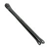 Rear Lower Control Arm Set Compatible with 92-06 BMW