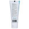 Periogen Toothpaste - Plaque & Tartar Control Formula 3-Pack - Summer Sale!
