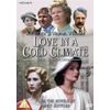 Love in a Cold Climate - The Complete Series [DVD] [1980]
