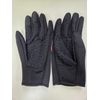 Men and Women Winter Waterproof Gloves, with Sensitive Touch Screen Texting
