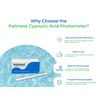 Palintest Cyanuric Acid Photometer (50 Tablets)