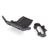Traxxas TRA6736 Bumper, Front/ Bumper Support