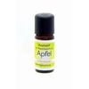 Apfel Aromaöl-Duftöl - Feinste Düfte - Beste Qualität