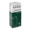 Dimensione Uomo Crema Viso Multiazione, 50 ml