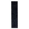 Compatible Frigidaire OTRFILTER1 Microwave Charcoal Carbon Media Filter Pad