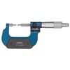 Fowler#52-218-302-1 Digital Spline Micrometer 1-2" NEW!!!  